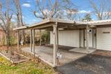 1508 Skyline Drive - Photo 25