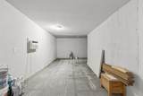 1508 Skyline Drive - Photo 27