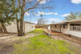 1508 Skyline Drive - Photo 28
