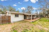 1508 Skyline Drive - Photo 29