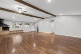 1508 Skyline Drive - Photo 3