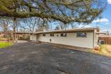 1508 Skyline Drive - Photo 32