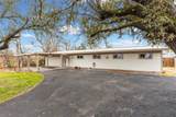 1508 Skyline Drive - Photo 33