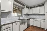 1508 Skyline Drive - Photo 5