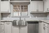 1508 Skyline Drive - Photo 8