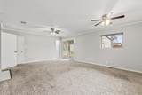 1508 Skyline Drive - Photo 9