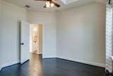 14016 Notting Hill Drive - Photo 14