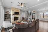 3016 Lake Ridge Drive - Photo 10