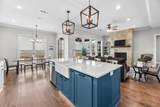 3016 Lake Ridge Drive - Photo 14