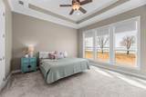 3016 Lake Ridge Drive - Photo 16