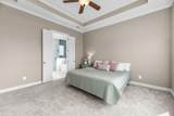 3016 Lake Ridge Drive - Photo 17