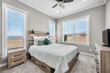 3016 Lake Ridge Drive - Photo 20
