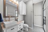 3016 Lake Ridge Drive - Photo 27
