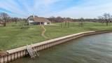 3016 Lake Ridge Drive - Photo 3