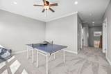 3016 Lake Ridge Drive - Photo 30