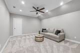 3016 Lake Ridge Drive - Photo 31