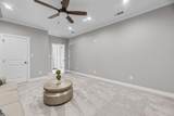 3016 Lake Ridge Drive - Photo 32