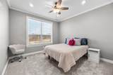 3016 Lake Ridge Drive - Photo 33