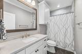 3016 Lake Ridge Drive - Photo 34