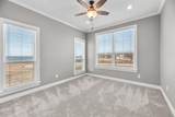 3016 Lake Ridge Drive - Photo 35