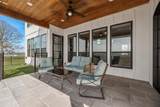 3016 Lake Ridge Drive - Photo 37