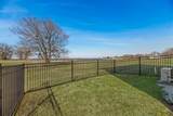 3016 Lake Ridge Drive - Photo 38