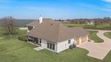 3016 Lake Ridge Drive - Photo 39