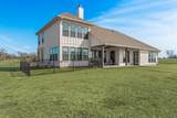 3016 Lake Ridge Drive - Photo 40