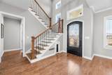 3016 Lake Ridge Drive - Photo 5