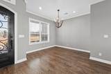 3016 Lake Ridge Drive - Photo 6