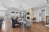 3016 Lake Ridge Drive - Photo 7