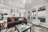 3016 Lake Ridge Drive - Photo 8