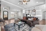 3016 Lake Ridge Drive - Photo 9