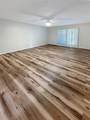 2301 Ridgmar Plaza - Photo 14