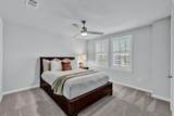 7400 Whisterwheel Way - Photo 21