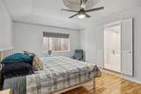 9740 Dartridge Drive - Photo 18