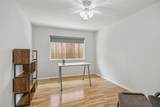 9740 Dartridge Drive - Photo 23