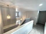 2509 Cross Haven Drive - Photo 14