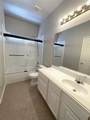 2509 Cross Haven Drive - Photo 19