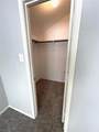 2509 Cross Haven Drive - Photo 21