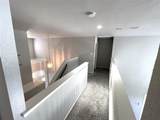 2509 Cross Haven Drive - Photo 23