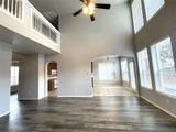 2509 Cross Haven Drive - Photo 3