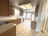 2509 Cross Haven Drive - Photo 5