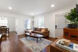 1316 Linden Lane - Photo 11
