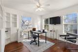 1316 Linden Lane - Photo 16