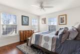 1316 Linden Lane - Photo 17