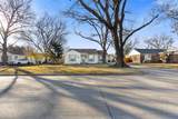 1316 Linden Lane - Photo 2
