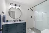 1316 Linden Lane - Photo 22