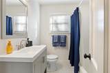 1316 Linden Lane - Photo 23