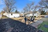 1316 Linden Lane - Photo 25